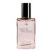 MINI.SO Free Of Prejudice Eau De Toilette Unisex Perfume For Unisex Long Lasting Fragrance Spray 30Ml (Jazz) Jazz (Floral White Floral Oriental)