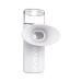 Face Mister for Eyes Steamer Against Dry Eyes And Face Mist Spray Eye Steaming Device for Salon Face Steamer for Skin Care Makeup