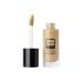Full HD Long-Lasting Fluid Foundation 20ML | High-Definition Full-Coverage | Made in Italy (Shade: 03 Beige) - Buy Online on GoSupps.com