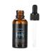 Anti-Aging Face Serum - 30ml Arbutin Whitening & Hydrating Formula for Brighter Skin - Buy Online on GoSupps.com