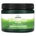 Swanson D-Mannose Powder - 50g | Natural Supplement for Urinary Support and Bladder Health