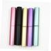 PLAFOPE 5pcs Eyeshadow Brush Makeup Brush Eye Shadow Brush Purple Wooden - Buy Online on GoSupps.com
