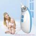RSSZL Electric Baby Nasal Aspirator for Newborns & Toddlers - BPA Free with Adjustable Suction Levels - Blue - Buy Online on GoSupps.com