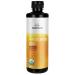 Swanson Certified Organic Avocado Oil 16 fl Ounce (1 pt) (473 ml) Liquid