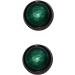 Beavorty 2-in-1 Ice Roller Massage Ball - Cold Therapy Essential Oil Massage Tool Cryotherapy Exercise Roller for Pain Relief - Buy Online on GoSupps.com