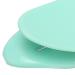 Buy Eyelash Applicator Tool | Best Tweezers for False Lashes | International Shipping Available - Buy Online on GoSupps.com