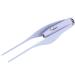 Ear Wax Cleaner Bright Light Wide Application Ear Pick Tweezers Rechargeable Stainless Steel for Kids