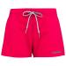 HEAD Girls Shorts Club Ann Shorts G XL Magenta