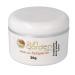 Sun Garden Acrylic Powder 30g - Premium Cover for Flawless Nail Art | International Shipping Available - Buy Online on GoSupps.com