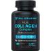 Vital Vitamins Multi Collagen Pills - 150 Capsules