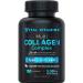 Vital Vitamins Multi Collagen Pills - 150 Capsules