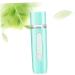 Beatifufu Nano Steamer Facial Spray 28ml Portable Face Moisturizer Cool for Makeup - Buy Online on GoSupps.com