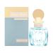 Miu Miu L'Eau Bleue Eau De Parfum Spray blue 50ml/1.7oz
