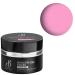 Beauty Nails Gel de construction Builder gel cover 02 Pastel Pink Beauty Nails 50g