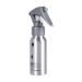 60/200/350/450ML Salon Hair Spray Empty Bottle Hairdressing Flowers Plant Water Sprayer 6 Types (1)