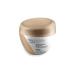 Esika Triple Action Max 40+ Multibenefits Moisturizer with Reservatrol Perfect Tone and Antioxidant Complex 7 oz (200 g)