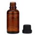 Breast Essential Oil for Hyperplasia Relief | Pain-Relieving 30 ml Care for Mammary Glands - Buy Online on GoSupps.com