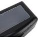 Nail Art Tool Cleaning Tray Multifunctional Separate Filter Layer Environmentally Friendly Nail Art Tool Clean Box for Jewelry Needle - Buy Online on GoSupps.com