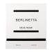 Maison Alhambra Berlinetta Eau De Parfum Spray 3.4 Ounce (Unisex) 3.4 Fl Oz (Pack of 1) Modern - Buy Online on GoSupps.com