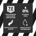 Right Guard Mens Deodorant Xtreme Invisible 72H High-Performance Anti-Perspirant Spray Multipack 6 x 150 ml - Buy Online on GoSupps.com