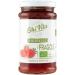 Ohi Vita Strawberry + Rigoni di Asiago Jam Test Packs Creamy Fruit Compote 250 g Jar + 1 x 100 g Felce Azzurra Talc Bag - Buy Online on GoSupps.com