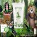 Buy Madagascar Sebum Moisture Cream 80g - Best K-Beauty Hydrating Cream for All Skin Types - International Shipping Available - Buy Online on GoSupps.com