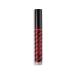 HORST KIRCHBERGER Horst Kirchberger Cream Lipstick 06 Opium Red 1 Unit