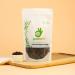 GoodFarm Organic Black Peppercorns 250g - Certified Malabar Variety | Superior Quality, Aroma & Taste - Buy Online on GoSupps.com