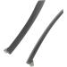 Coolhiya Universal Sunglasses Spare Bars | TR90 Double Teeth Glasses Brackets & Frames - Buy Online on GoSupps.com