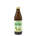 Kombucha Lima and Organic Ginger 330ml
