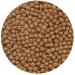 Flamingo PP Cichlid Food Granule for Aquarium 500 ML - Buy Online on GoSupps.com