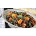 Camellia Brand Dried Lentils - 2 Pack, 1lb each - Buy Online on GoSupps.com