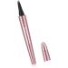 Easy to Use Four-Tip Eyebrow Pen for Perfect Definition and Sweat-Proof Makeup Tool for Professional Women - Buy Online on GoSupps.com