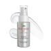 Mitchell USA Lift & Firm Instant Face Tightening and Anti Aging Serum 30ml