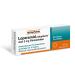 Loperamide ratiopharm acute 2 mg film -coated tablets: effective help with acute diarrhea - also for on the go.Can alleviate symptoms quickly and counteract fluid loss.10 film -coated tablets