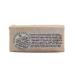 Nesti Dante Amorino Rose Bouquet Soap - Luxurious 150g Bar for Pampering | International Shipping Available - Buy Online on GoSupps.com