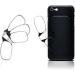Shop Slim Armless Reading Glasses for Men & Women | Portable Case | Mini Nose Glasses - International Shipping - Buy Online on GoSupps.com