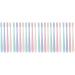 6 boxes 8 pieces pick couple oral brush travel organic toothbrushes home toothbrush handed toothbrush hand toothbrush portable toothbrush lovers bristle