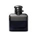 Ralph Lauren - Ralph's Club - Eau de Parfum - Men's Cologne - Woody & Fresh - With Lavandin Sage Vetiver and Cedarwood - Medium Intensity 1 Fl Oz (Pack of 1)