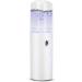 Face Mist Sprayer Deep Hydrating Portable USB Face Steaming Skincare Humidifier - Buy Online on GoSupps.com