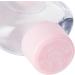 JOHNSON'S Oil 200ml New Pack - Buy Online on GoSupps.com