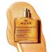 Nuxe Huile Prodigieuse Or Multi Usage Dry Oil Golden Shimmer 1.6 Fl Oz - Pack of 1 - Buy Online on GoSupps.com