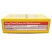 Grisi Bio Sulfur Soap with Lanolin - 4.4 oz | Anti-Acne & Skin Care - Shop Internationally - Buy Online on GoSupps.com