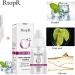 RtopR Teeth Whitening Essence - Plant Extracts | Natural Whitening Agent - Buy Online on GoSupps.com