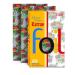 Product Club Foil Assistant - Effortless and Precise Foil Application Tool - Buy Online on GoSupps.com