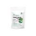 Curry Leaves Powder (Murraya koenigii) 100gm - Promote Hair Growth & Helps to Reduce Hair Loss - Moisturise the scalp - 100% Pure & Natural
