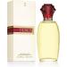 3.4 oz Fine Parfum Spray Design Perfume By Paul Sebastian Fine Parfum Spray Perfume for Women lasting perfume (t-fex-403641) Citrus Floral 3.4 Fl Oz (Pack of 1) - Buy Online on GoSupps.com