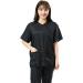 Professional Dog Grooming Smock Barber Jacket for Women Men - Medium Size - Buy Online on GoSupps.com