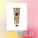 EST 1923 Eyup Sabri Tuncer Perfume Jewels Body Splash Series (WILD BEAUTY BODY CREAM 50 ML) WILD BEAUTY 1.7 Fl Oz (Pack of 1) - Buy Online on GoSupps.com