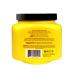 Clear Essence Lemon Plus Vitamin C and A Skin Brightening Creme | Dark Spot Remover for Face | Body Cream Moisturizer | Glow Cream for Aging Skin - 19 Oz - Buy Online on GoSupps.com